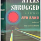 Illustration for article titled Economic Crisis Pushes People to Buy Ayn Rand Novel